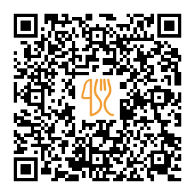 QR-code link para o menu de Sporting Club Ponte Di Legno