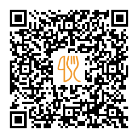 QR-code link para o menu de La Vigna Lirio