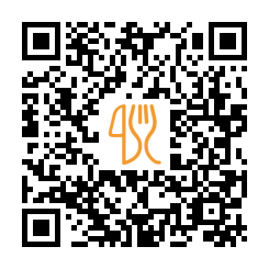 QR-code link para o menu de The Milk Bottle