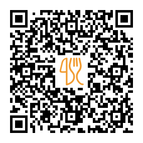 QR-code link para o menu de Just Jokin And Grill