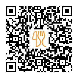 QR-code link para o menu de La Pataterie