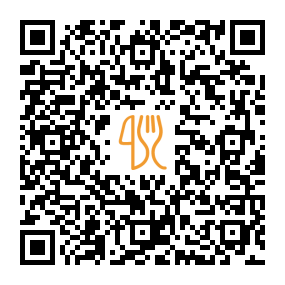 QR-code link para o menu de Gioninos Pizzeria