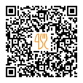 QR-code link para o menu de The Inn Pancake House