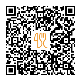 QR-code link para o menu de Manning Farm Dairy