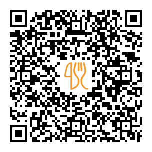 QR-code link para o menu de Pentâge Winery (sales Online Order Pick-up By Appointment Tastings Will Resume May 2023)
