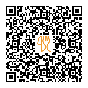 QR-code link para o menu de Locanda Semiramide Da Gabriele Lucchetta