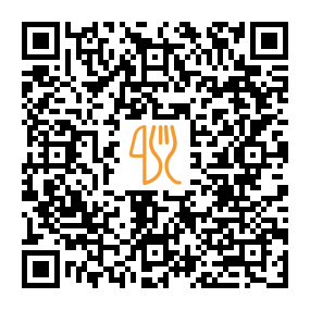 QR-code link para o menu de A Mar Cafe