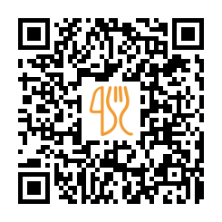 QR-code link para o menu de L'épisphère