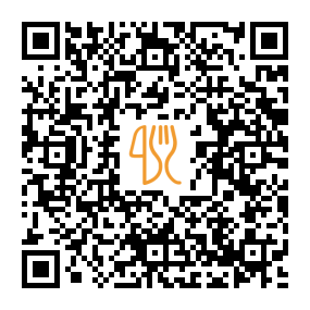 QR-code link para o menu de The Honey Baked Ham Company