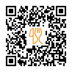 QR-code link para o menu de Denise Earl's