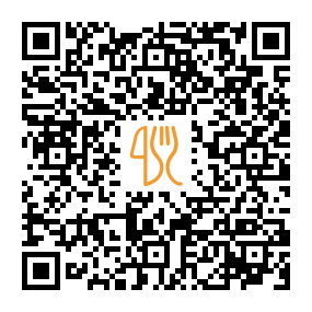 QR-code link para o menu de Landhotel Möschelberg