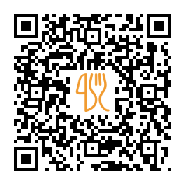 QR-code link para o menu de Arethussa