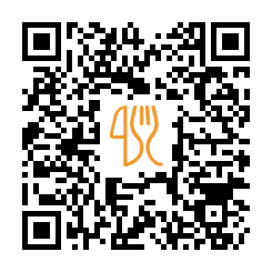 QR-code link para o menu de La Tabatière