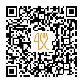 QR-code link para o menu de Chū Shí Yì。native Food