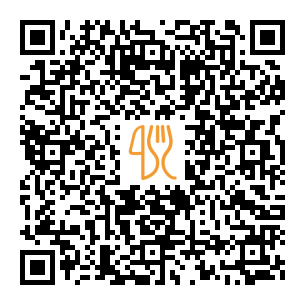 QR-code link para o menu de Bar Restaurant De La Grosne