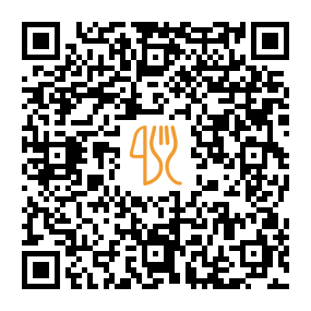 QR-code link para o menu de Burger Time