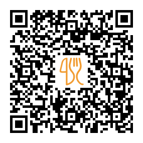 QR-code link para o menu de Hang Sing Seafood Catering