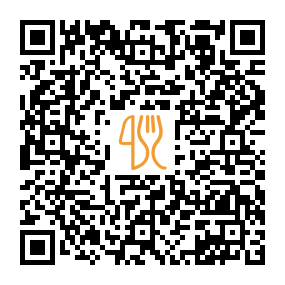 QR-code link para o menu de Fine Wine Good Spirits