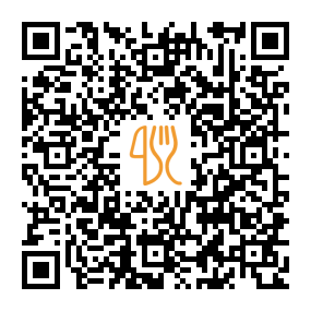 QR-code link para o menu de Kronenschloesschen