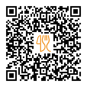 QR-code link para o menu de Gaststatte Mooswald