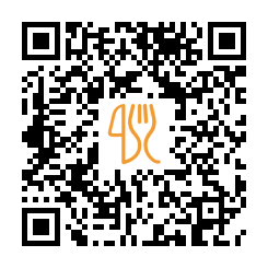 QR-code link para o menu de Padrísimo