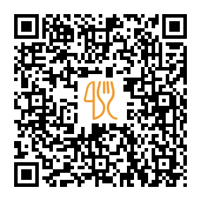 QR-code link para o menu de Taverna Molinazzo