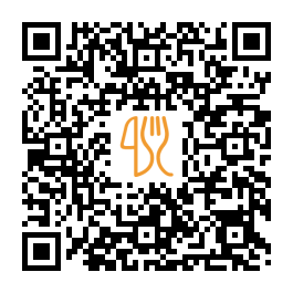 QR-code link para o menu de Stout House