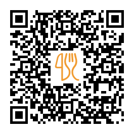 QR-code link para o menu de Resto Campagne