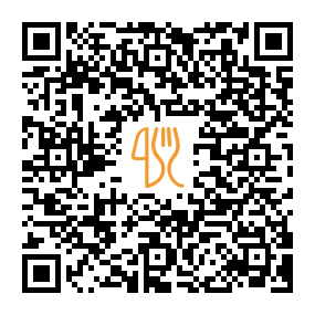 QR-code link para o menu de Ciliegina Fish