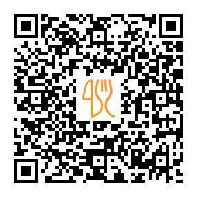 QR-code link para o menu de Dēng Fēng Gǎng Shì Má Là Guō