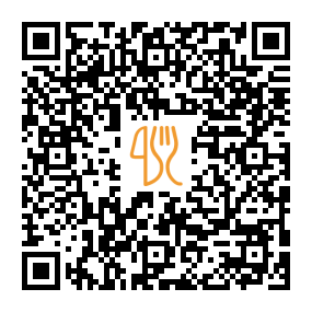 QR-code link para o menu de Pizzeria Kebab San Marco