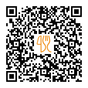 QR-code link para o menu de Gristedes