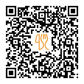 QR-code link para o menu de Vito's Coal Fired Pizza