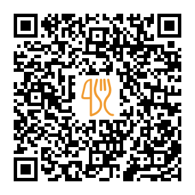 QR-code link para o menu de Industry Public House