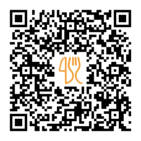 QR-code link para o menu de Rotterdam Cervecería