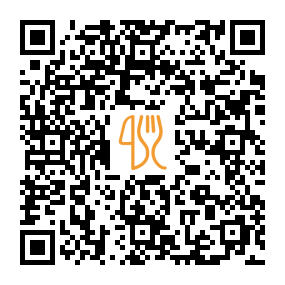 QR-code link para o menu de My Place