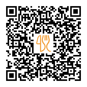 QR-code link para o menu de Los Mestizos Restaurant