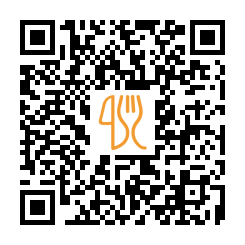 QR-code link para o menu de J.k Pan House