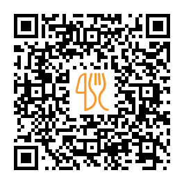Carte QR de Boa Praça Maringá
