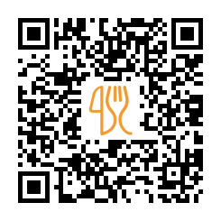 QR-code link para o menu de Kupperlain