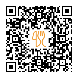 QR-code link para o menu de China City