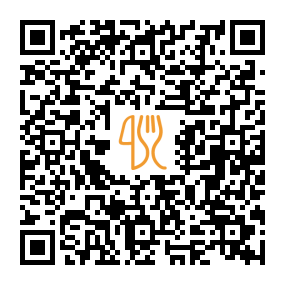 QR-code link para o menu de Les 3 Brasseurs