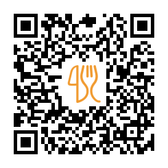 QR-code link para o menu de Faym Toulon