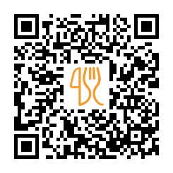 QR-code link para o menu de Cocktail