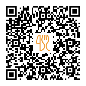 QR-code link para o menu de Agriturismo Poggio Giardino