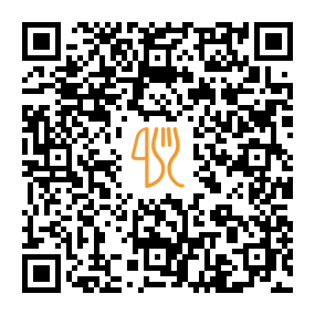 QR-code link para o menu de Restorant Te Berti