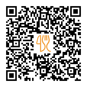 QR-code link para o menu de Tacos Del Norte