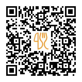 QR-code link para o menu de A&w