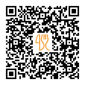 QR-code link para o menu de Dang Good Smokehouse -b-que