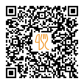 QR-code link para o menu de Jiǔ Gōng Fáng Fú ちゃん Jiā